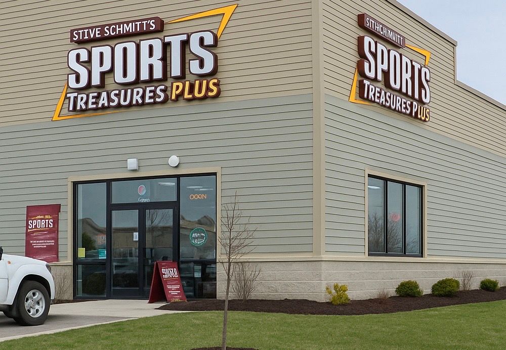 All Photos for Perfect Lawn Solutions LLC in Marshall, WI