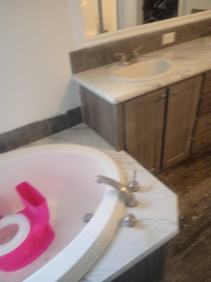 All Photos for Mobile Home Leveling Lv in San Antono, TX