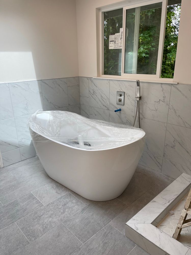 All Photos for Tony's Remodeling & Painting in Renton, WA