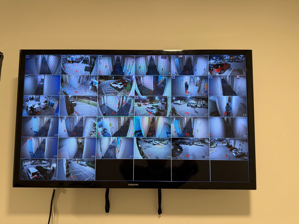 All Photos for Safe Home Security Charlotte in North Carolina, USA