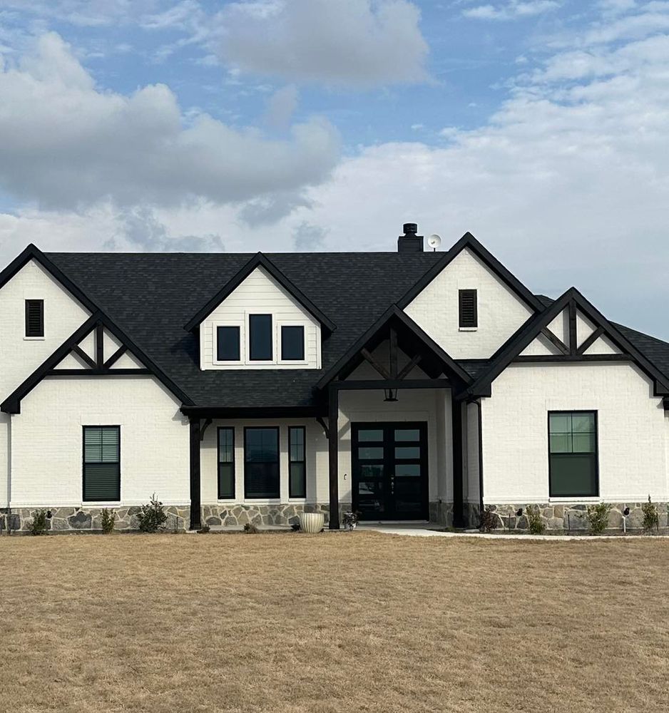 All Photos for Hopkins Services in Dallas, TX