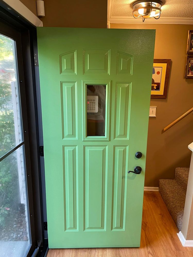 All Photos for KC Painting Pros in Kansas City, MO