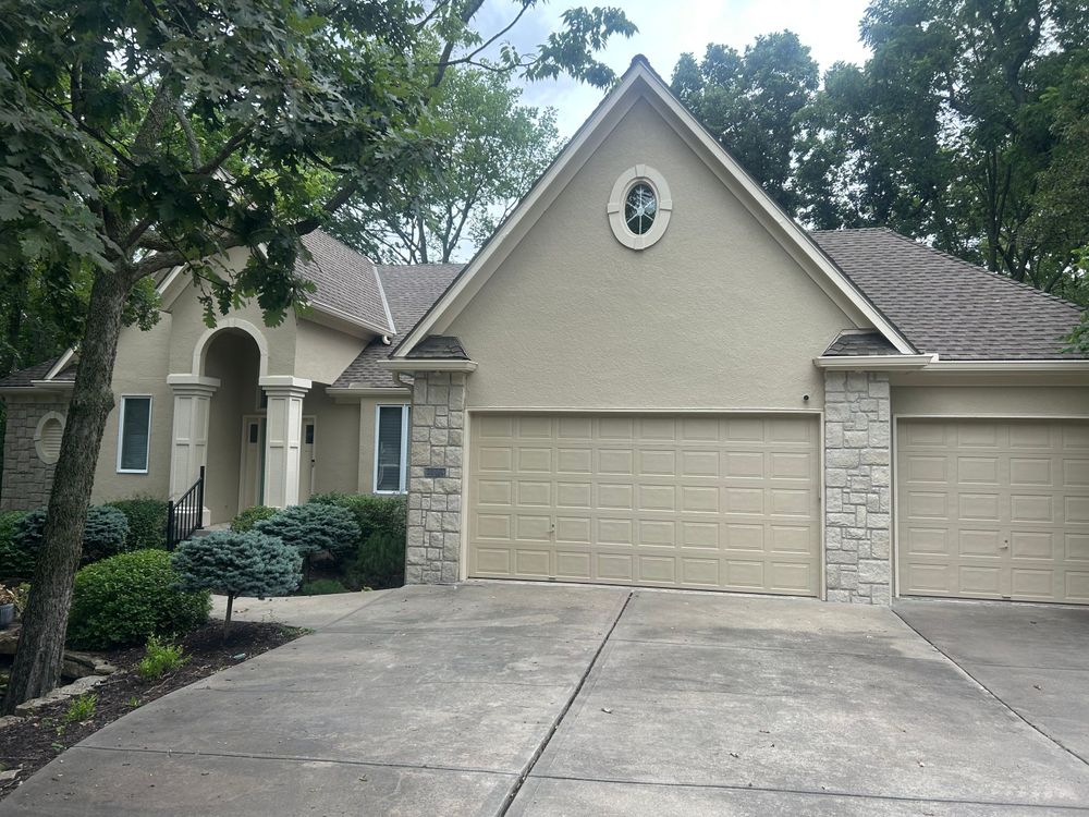 All Photos for Nova Painting in Pleasant Hill, MO