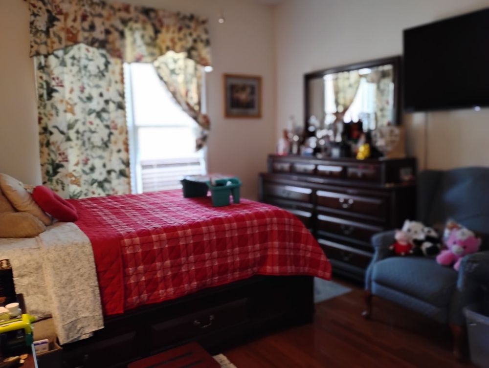 Residential Cleaning for Minor Deep Cleaning Services in Durham, NC
