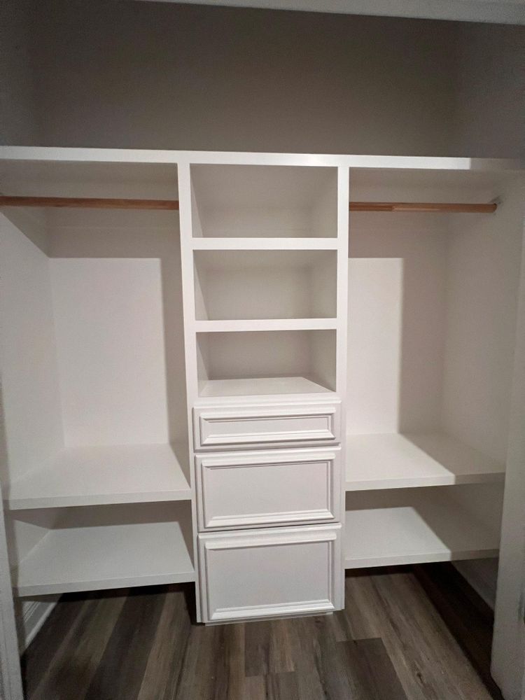 All Photos for Everything for the Home Inc. in Destin, FL