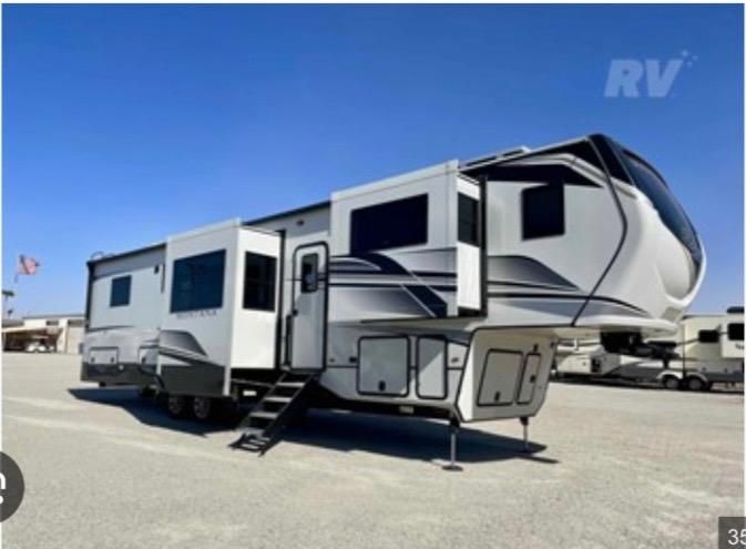 All Photos for Z's Land Management & Forestry Mulching in Smithville, TN