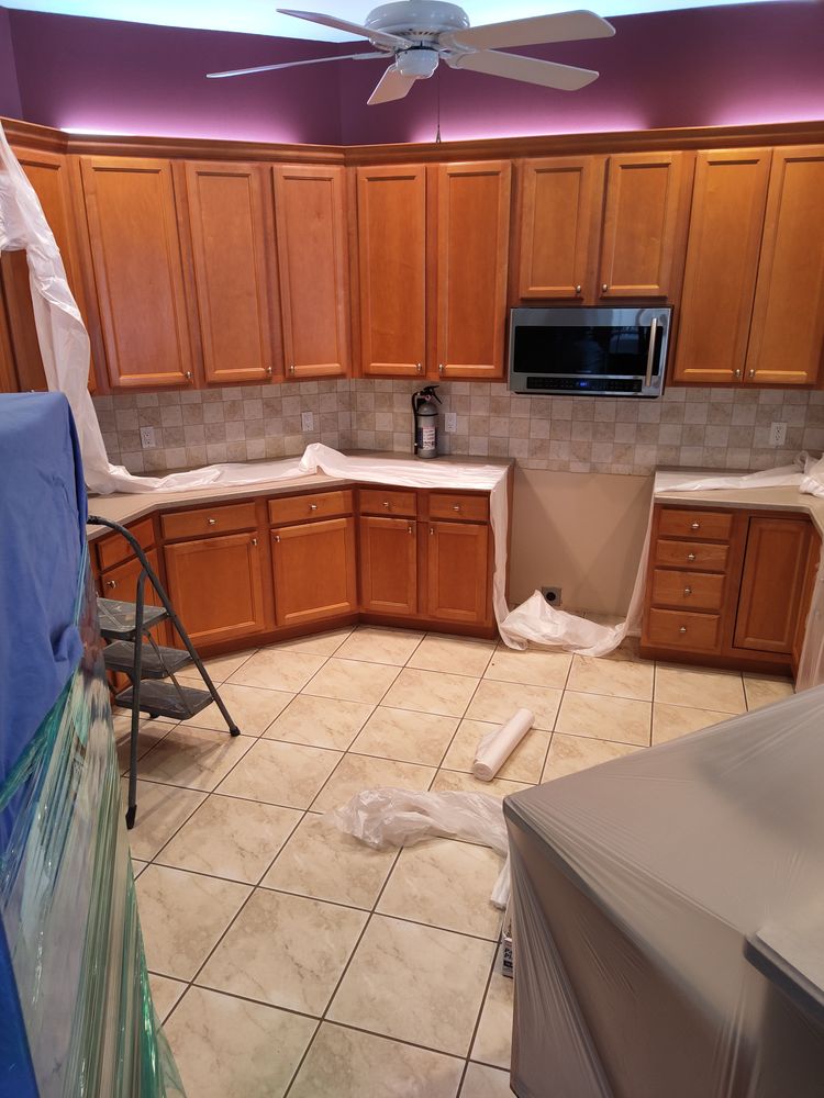 All Photos for Meade Improvements in Winter Haven, FL