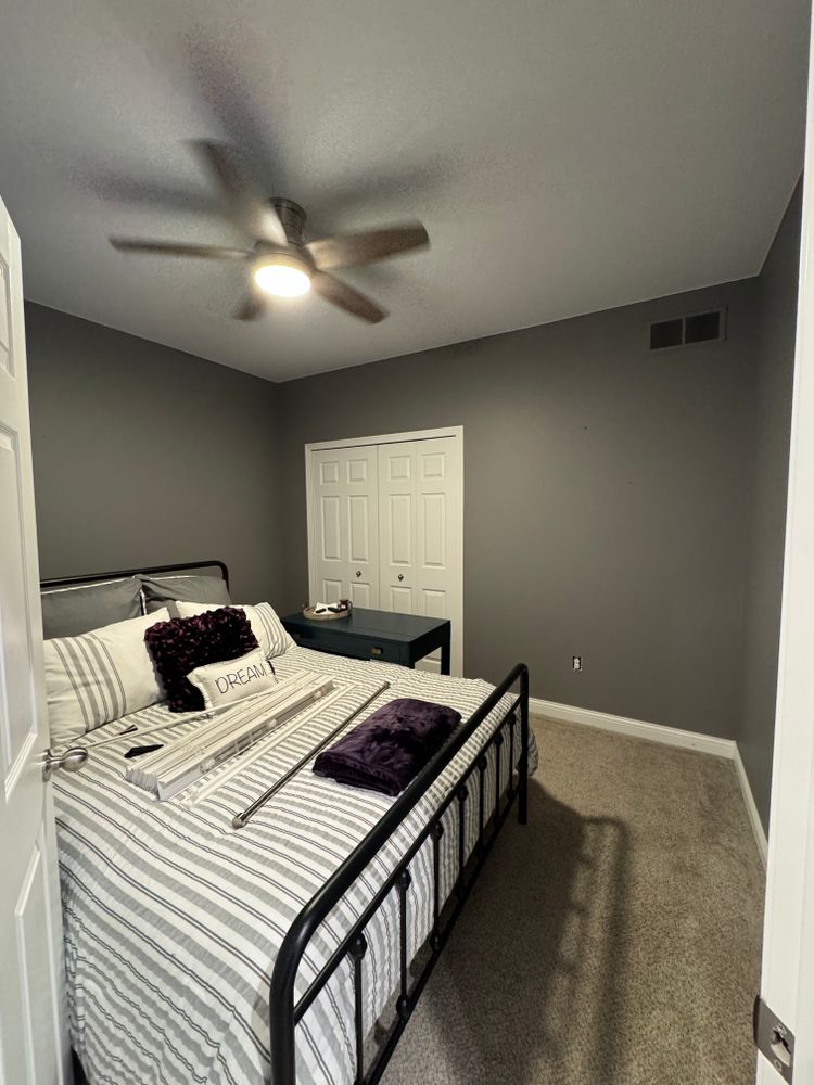 All Photos for Tucker Home Solutions in Sterling Heights, MI