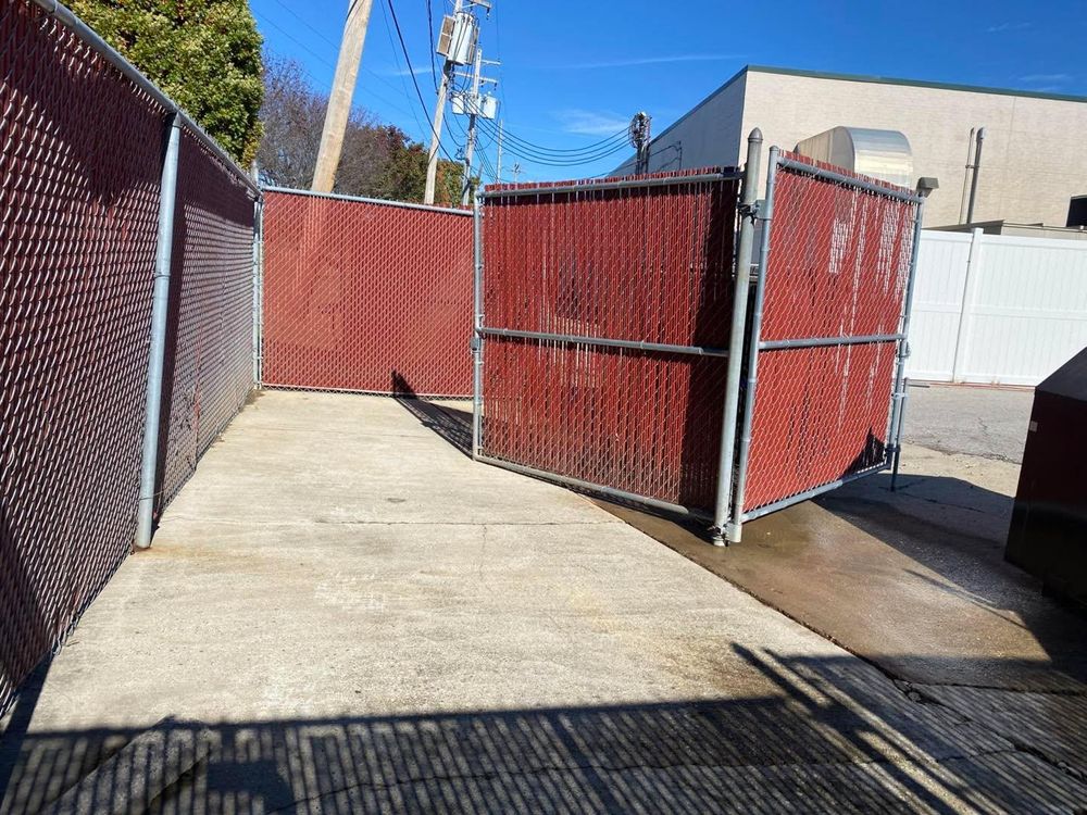 All Photos for Ackermann Painting Company in New Richmond, OH