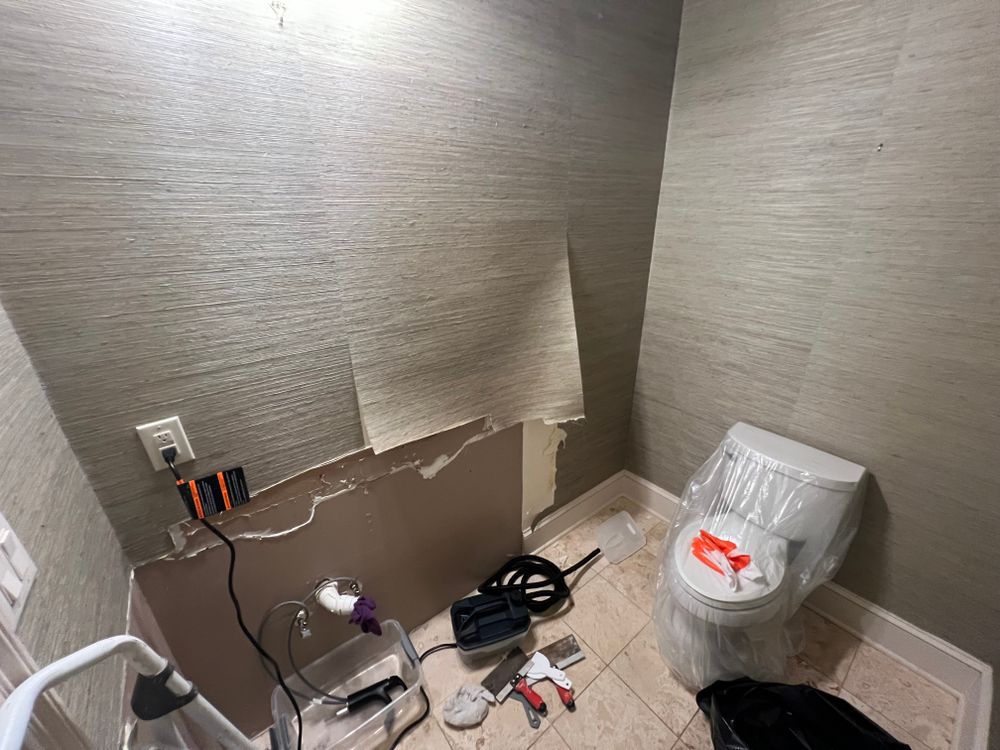 All Photos for Skyland Remodel Company in Asheville, NC