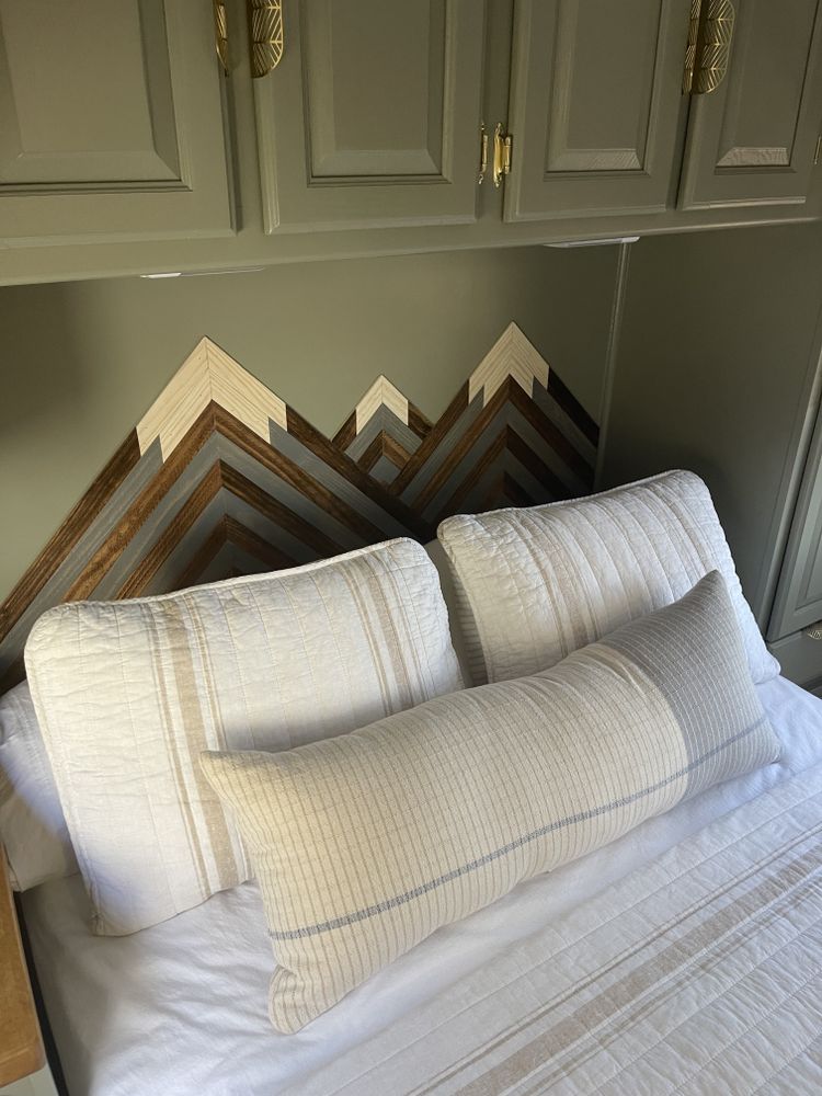 All Photos for Mauka to Makai RV Renovations in Los Angeles, CA