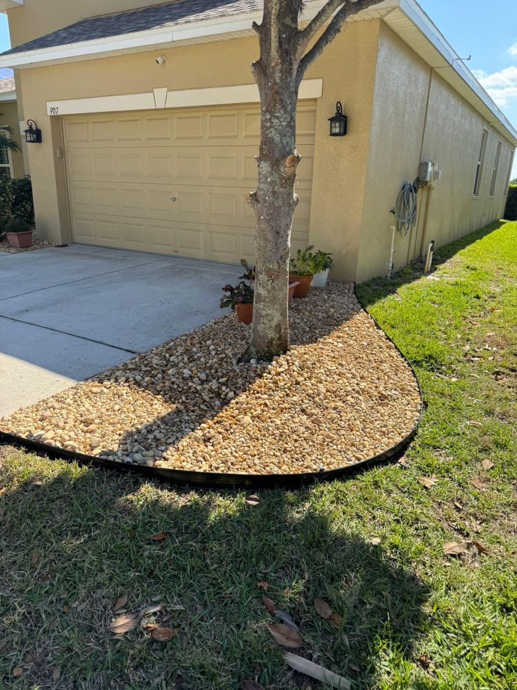 All Photos for Shoreside Property Services in Apollo Beach, FL