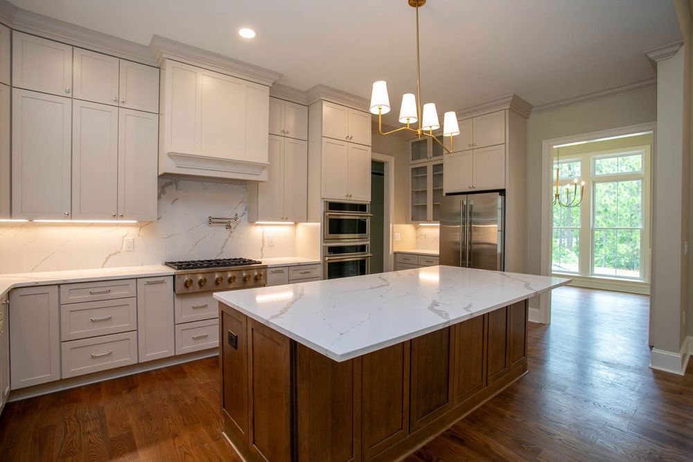 All Photos for Idea Electric in Clinton, NC