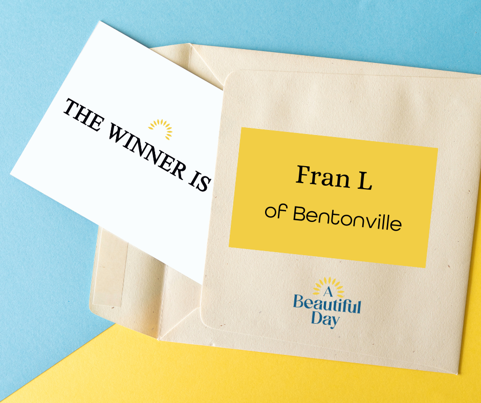 All Photos for A Beautiful Day Cleaning in Rogers, AR