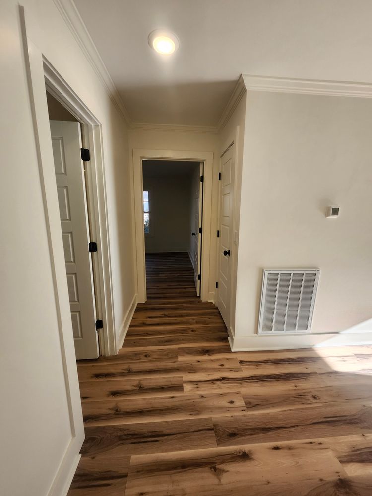 All Photos for AG Construction in Greenville, SC