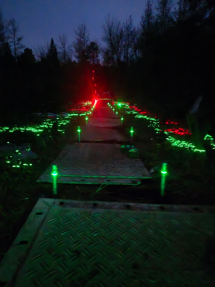 All Photos for Elite Piers LLC in East Bethel, MN