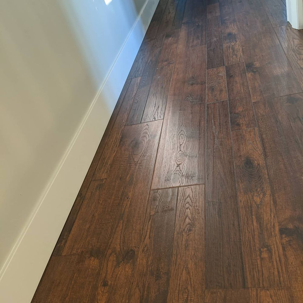 All Photos for Arbor Strong Construction in Ann Arbor, MI