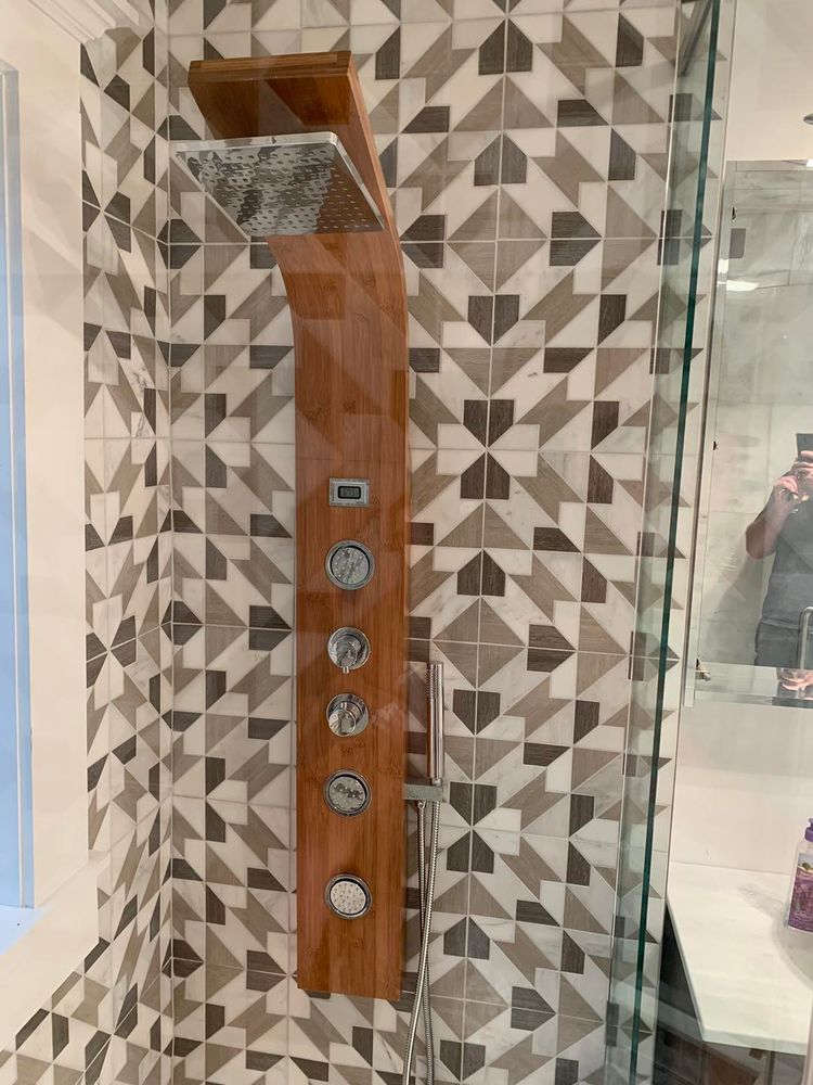 All Photos for The Fairfield County Remodeling Co. in Baltimore, OH