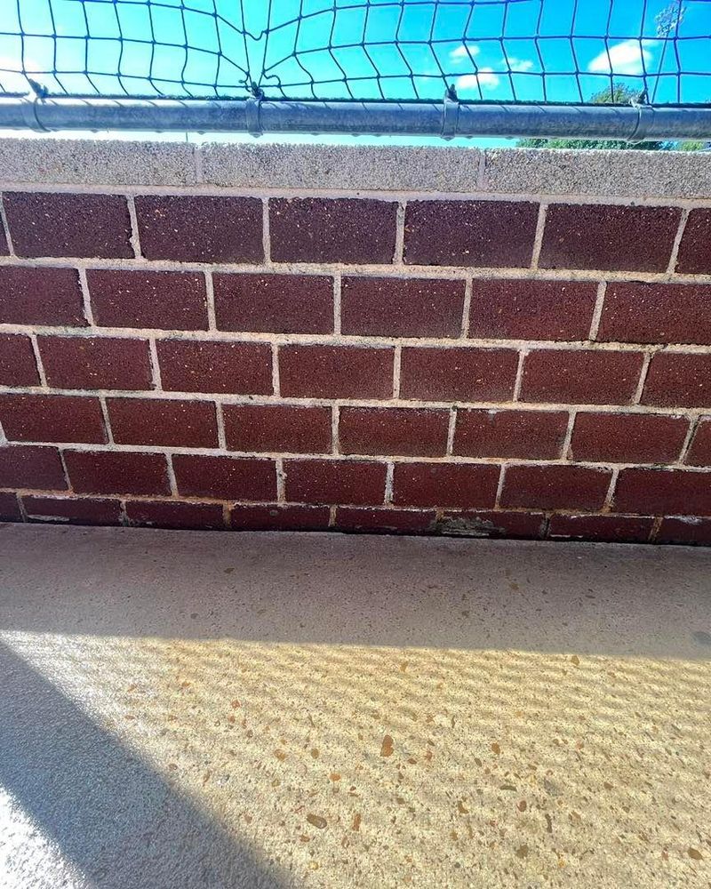 All Photos for Honey Do Oxford Pressure Washing and Soft Washing in Oxford, Mississippi