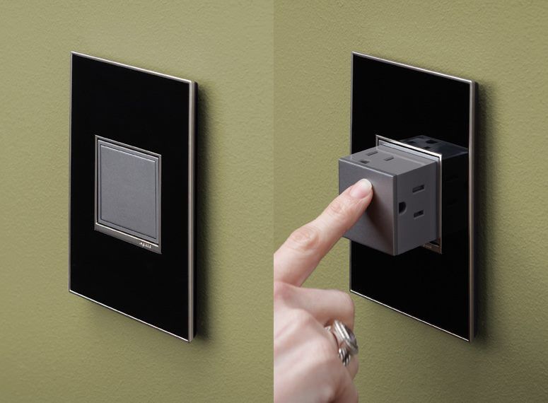 Electrical Repairs for JMT Electrical in Temecula, CA