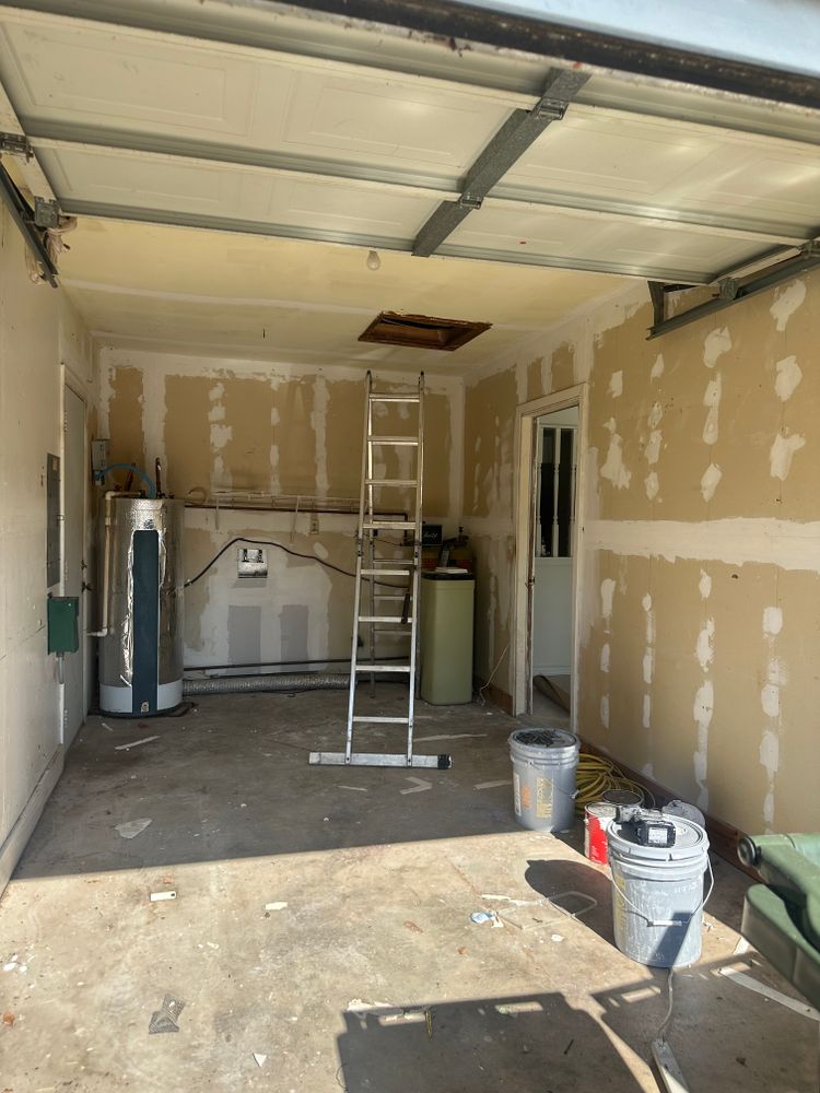 All Photos for GEOS Painting in New Braunfels, TX