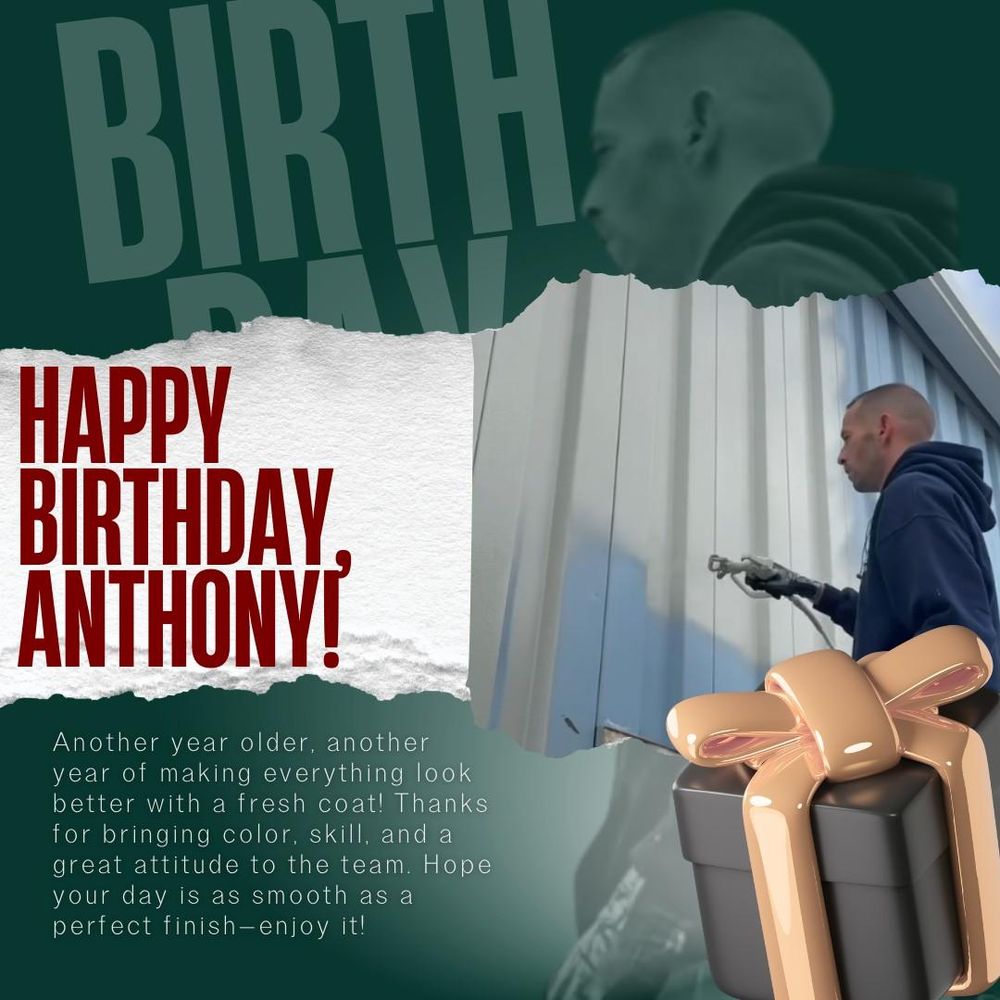 All Photos for Jeff Adkins Painting in Barboursville, WV