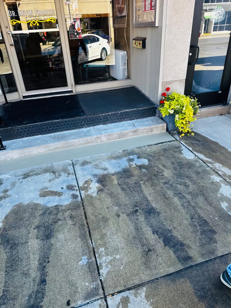 All Photos for Erie Builders & Construction in Sandusky, OH