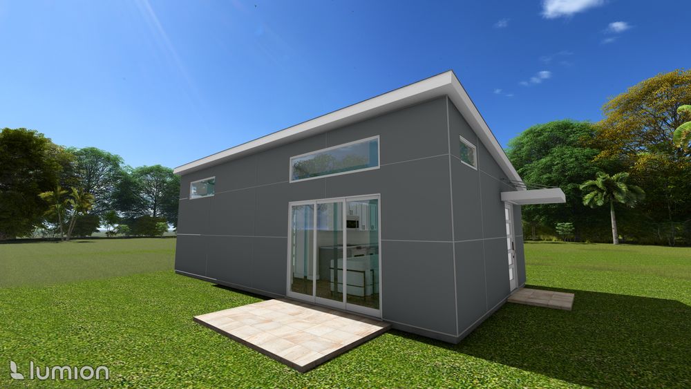 All Photos for Sarasota Home Additions in Sarasota, FL