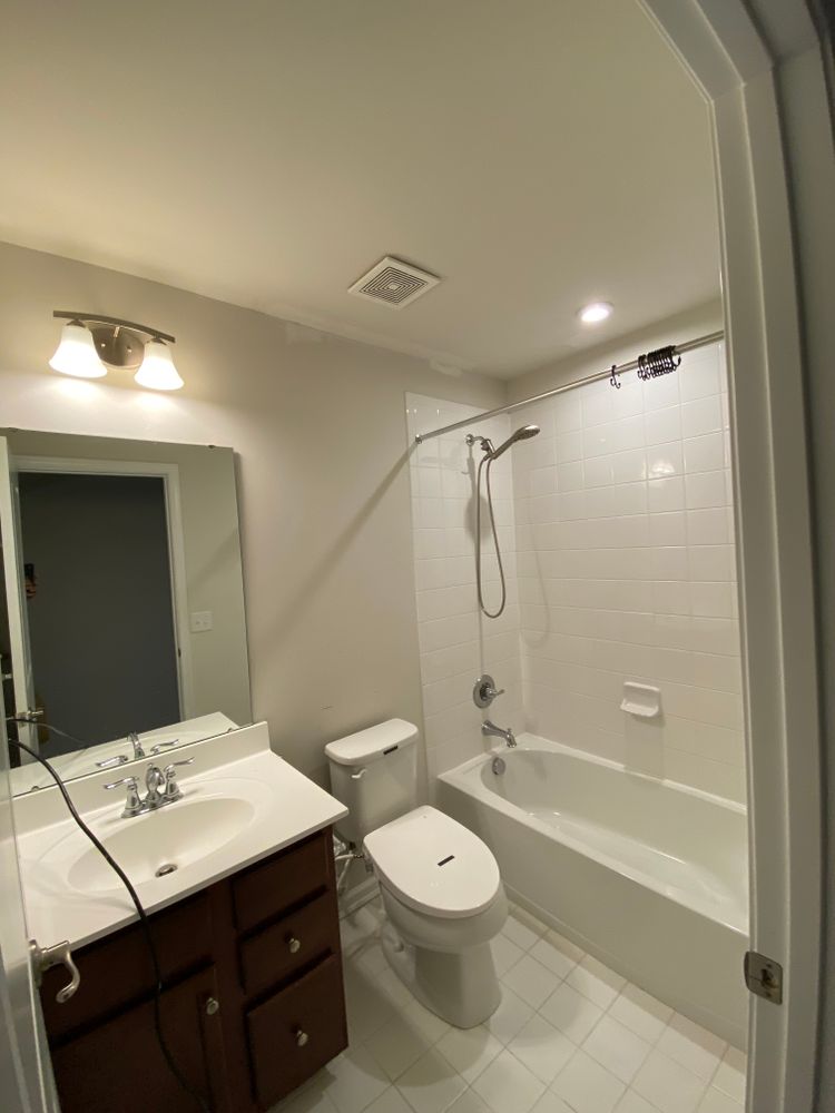 All Photos for Cascade Painting in Maple Glen, PA