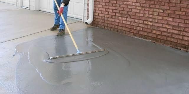 All Photos for High Tech Pro-Construction in Elmhurst, IL