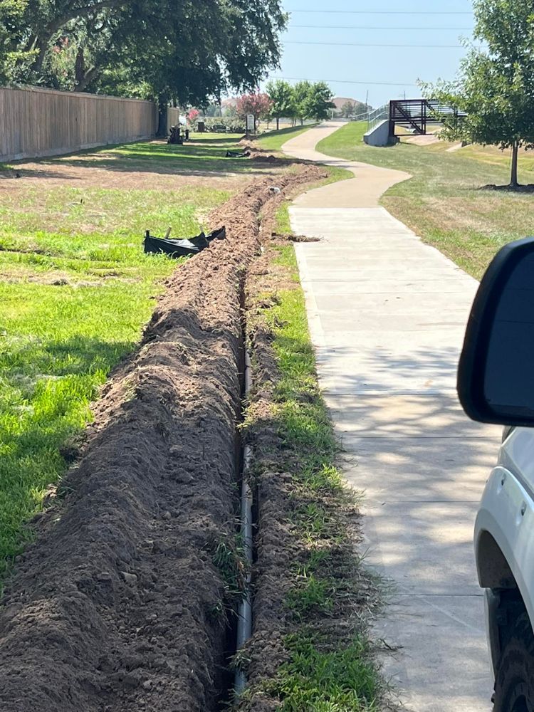 All Photos for Nxt Gen Pool Service in Sealy, TX