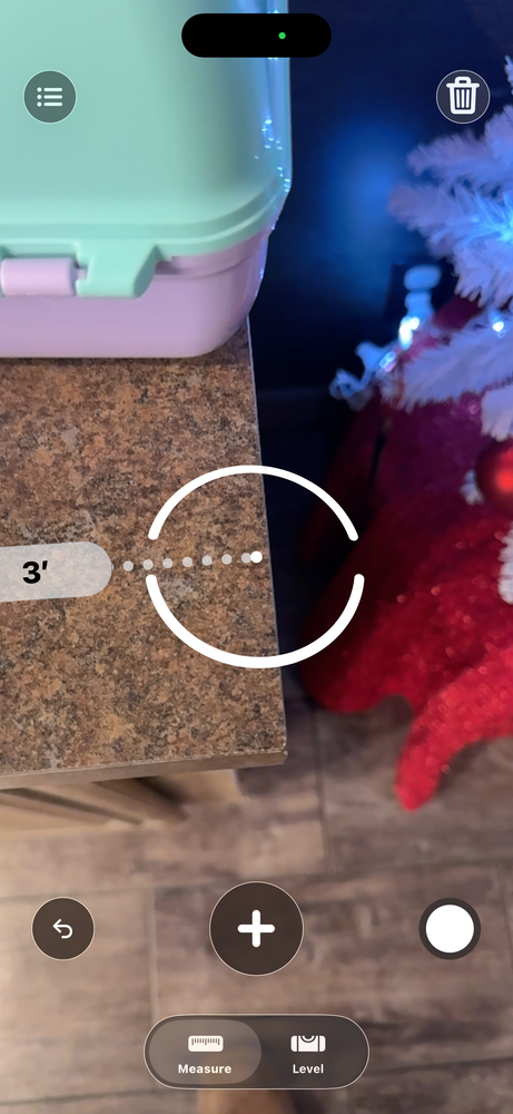 All Photos for Jacques Home Services in Danville, AL