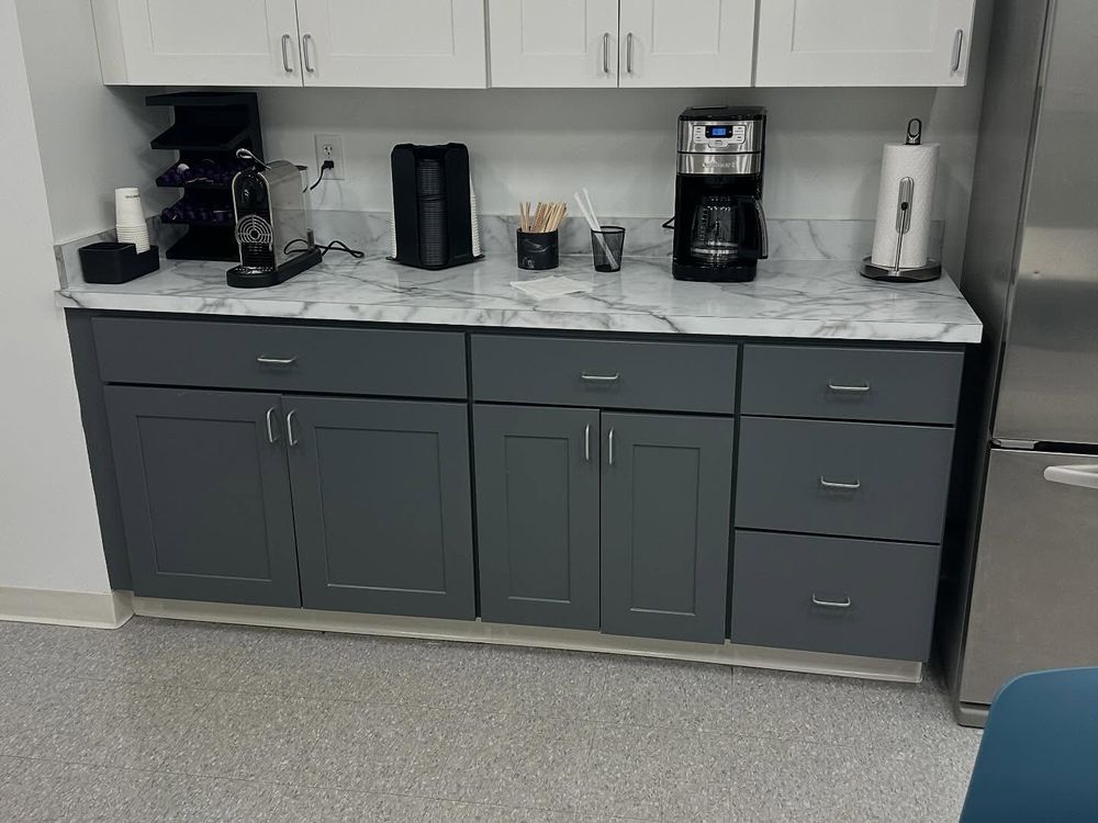 All Photos for Gilaj Painting LLC in North Andover, MA