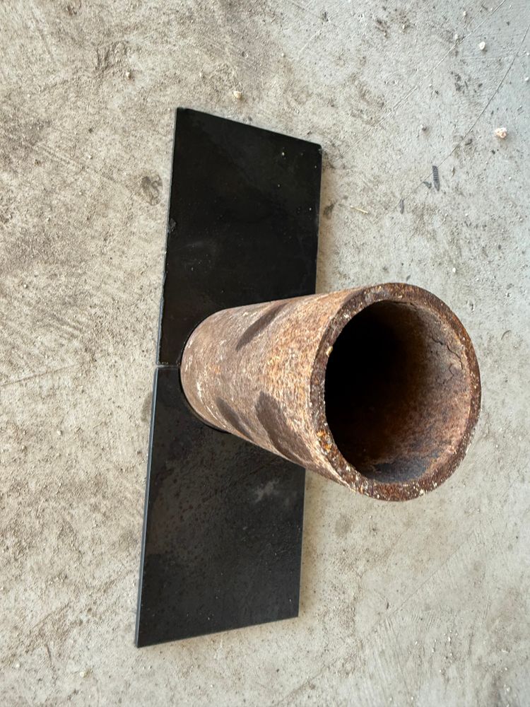 All Photos for Metal Construction in Texas in Seguin, TX