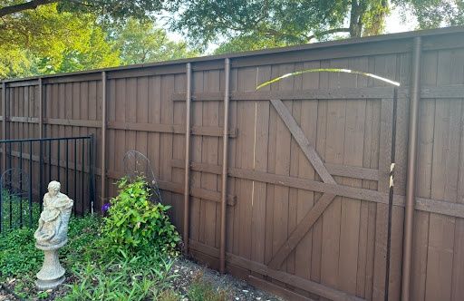 All Photos for Walker Custom Exteriors in Dallas, TX