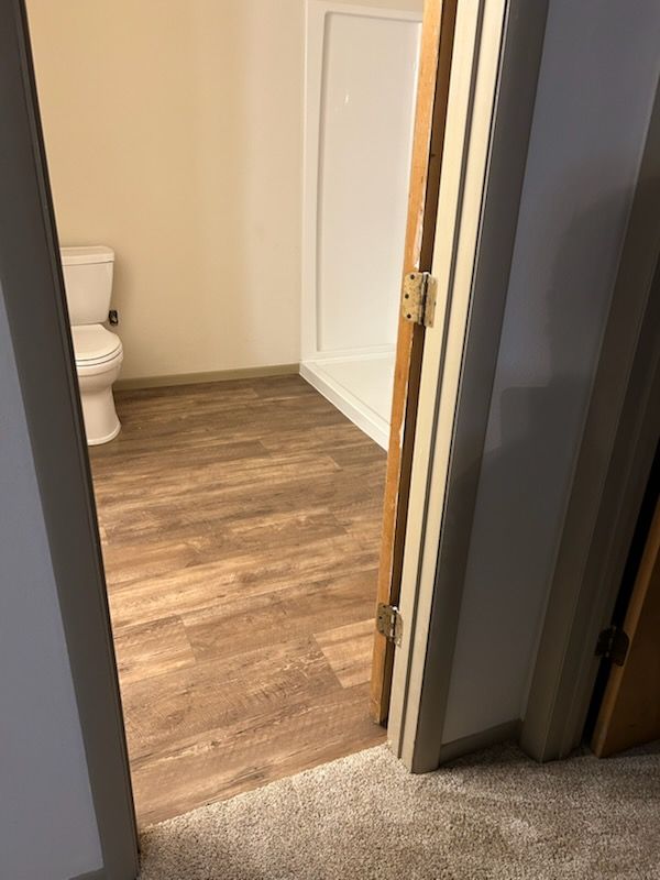All Photos for Pipkin's Flooring in Liberal, KS