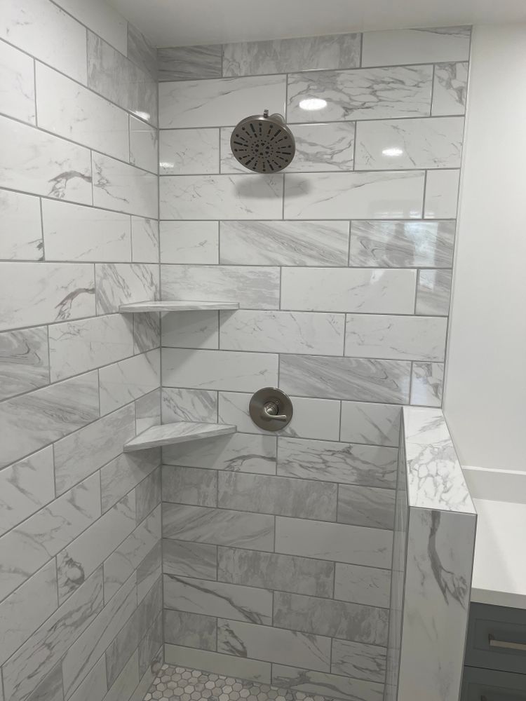 All Photos for Gold Label Construction in Salt Lake County, UT