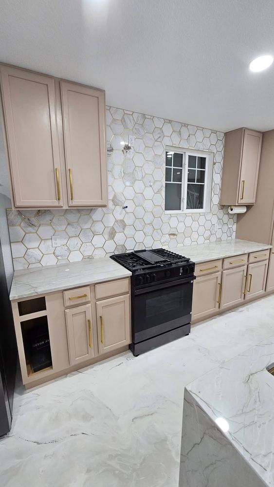 All Photos for Superior Flooring & Epoxy  in Colorado Springs, CO