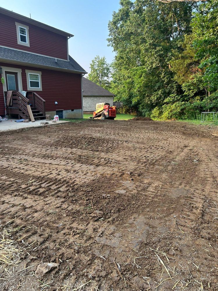 All Photos for F&M Independent Contractors in Murfreesboro, TN