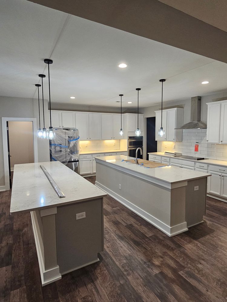 All Photos for 365 Electric LLC in Ridgeville, SC