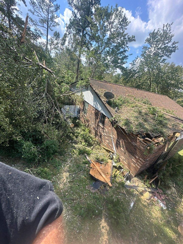 All Photos for Bulldawg Disaster Response in Atlanta, GA