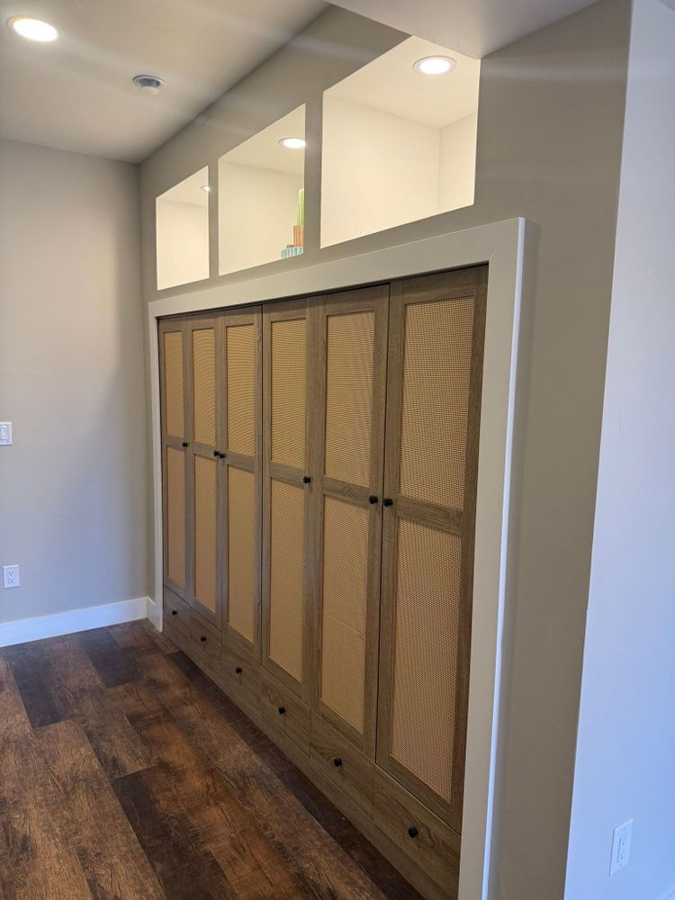 All Photos for Arnett Front Range Construction in Elizabeth, CO