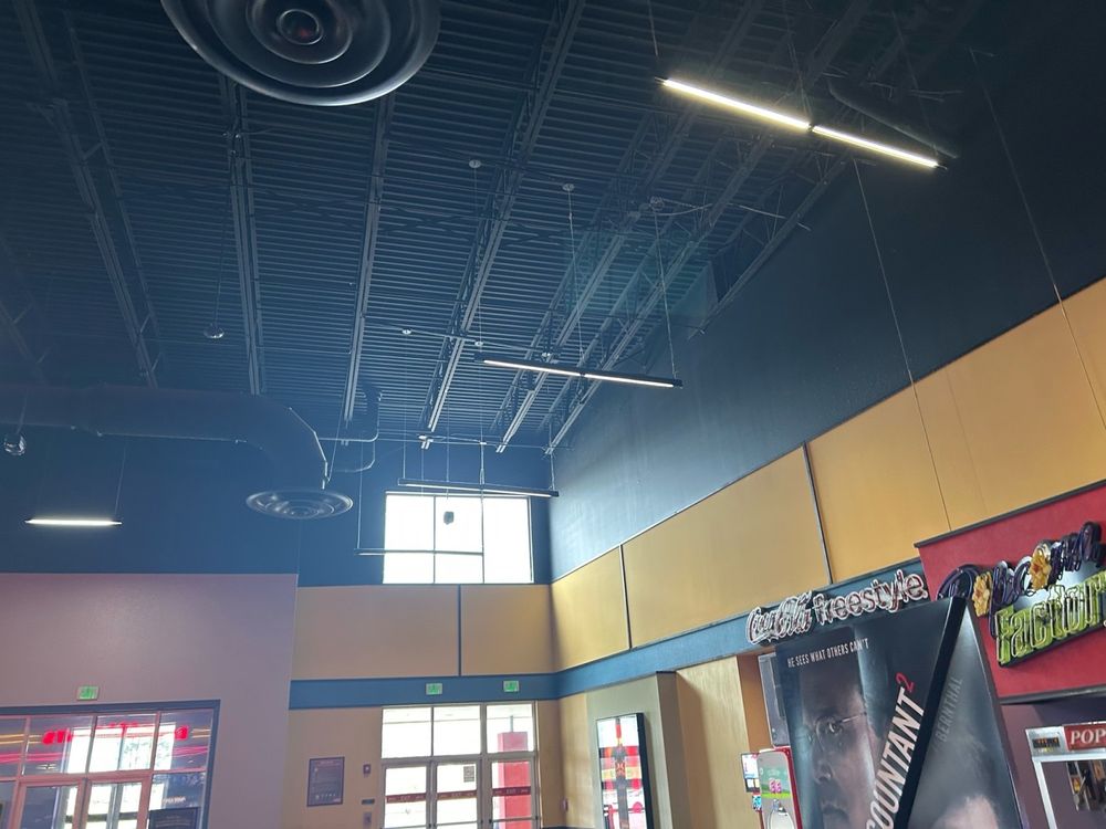 All Photos for Li Electric of TN in Columbia, TN