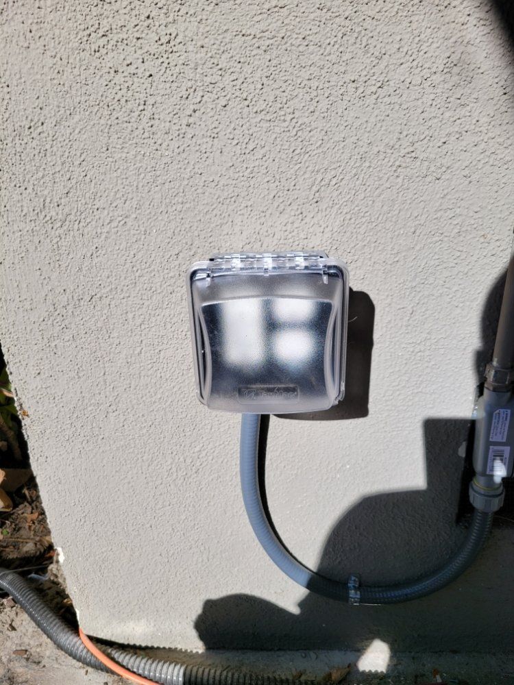 Car Chargers for DC Electrical Home Improvements in San Fernando Valley, CA