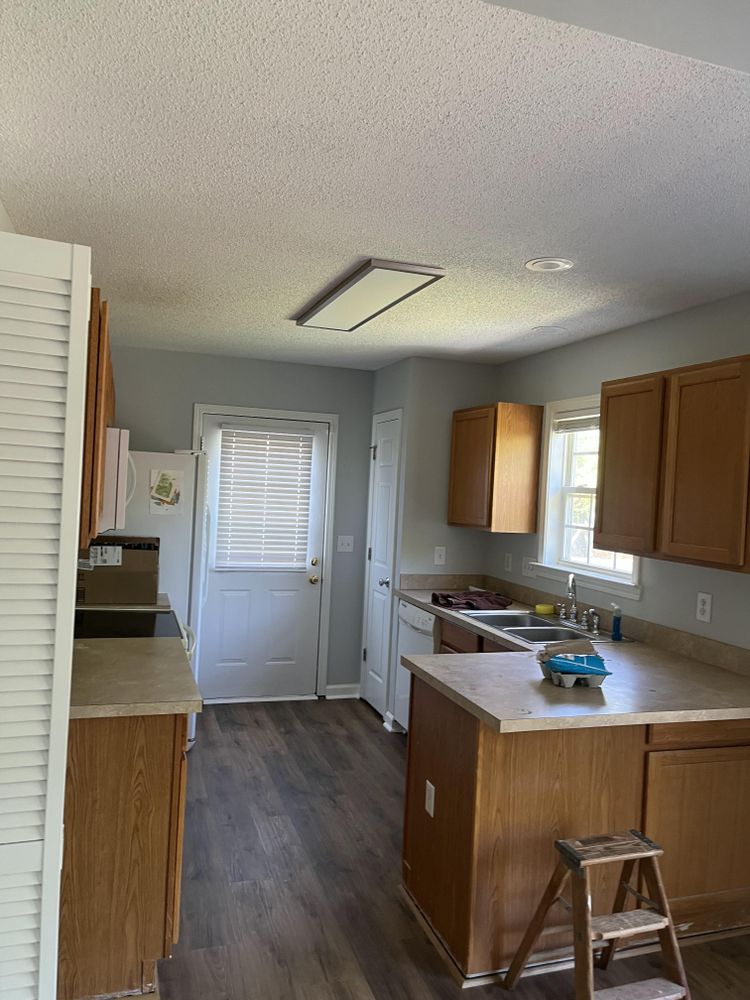 All Photos for Ain't Just Paint Divas in Fort Mill, South Carolina