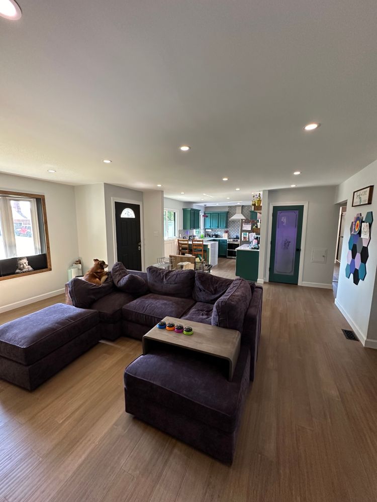 All Photos for Renovations Done Right LLC in St. Clair Shores, MI
