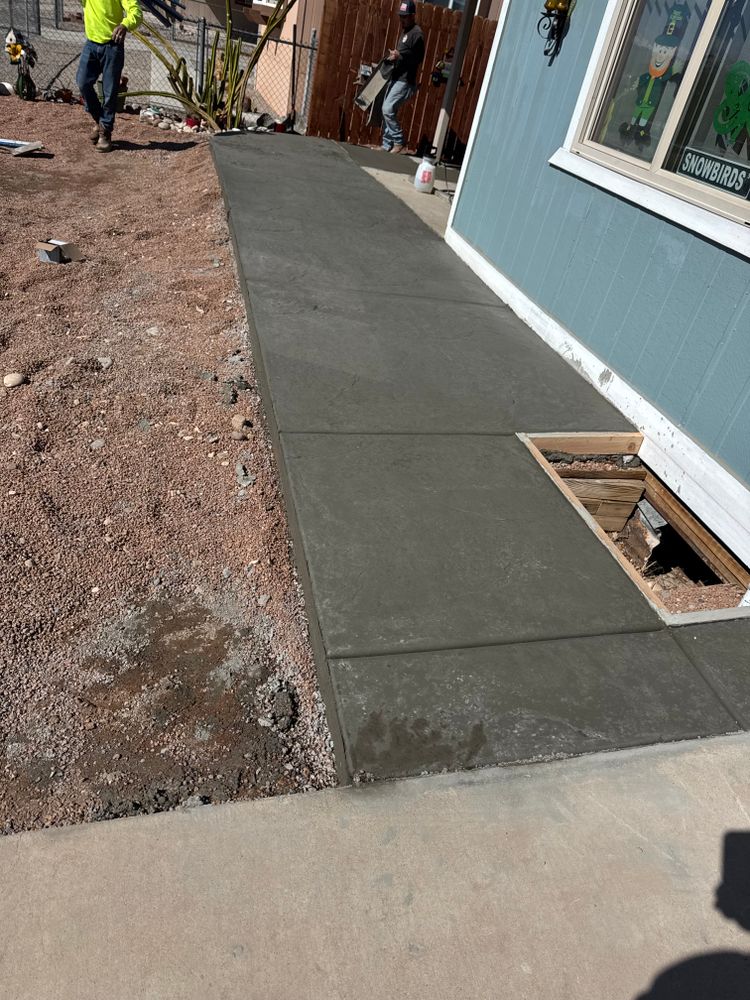 All Photos for Brothers Quality Construction in Fort Mohave, AZ