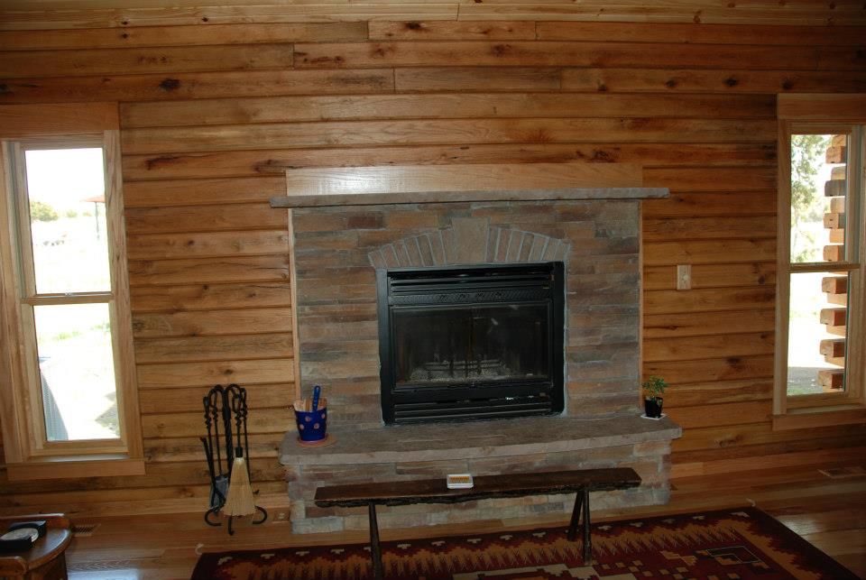 All Photos for Edgecomb Builders in Ottawa , KS