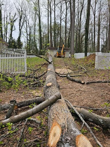 All Photos for Hired Gunz Services LLC in La Plata, MD