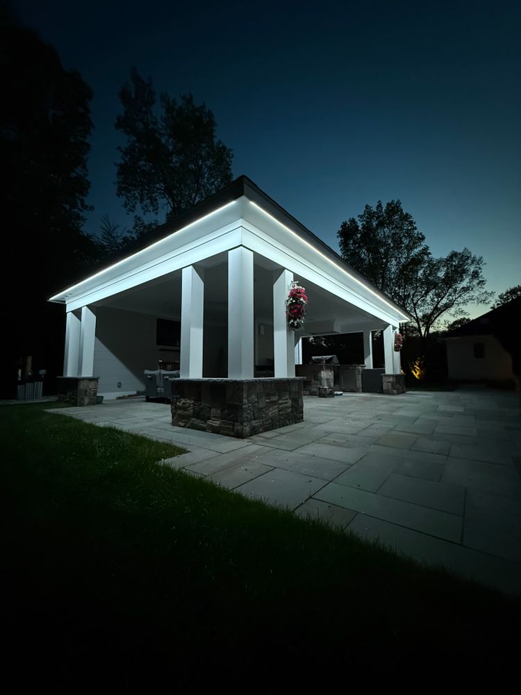 All Photos for Mainline Electric LLC in Windham County, CT
